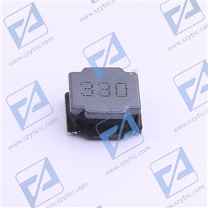 SQH8040S-330M-LF